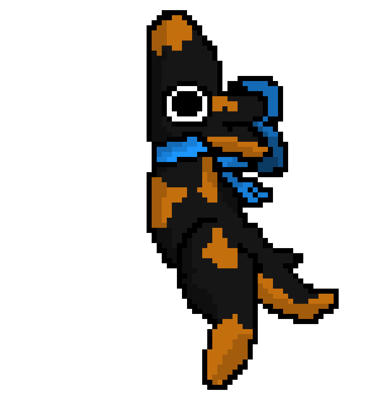 [8ff53f] ms.tostada.pixel.png, saltando