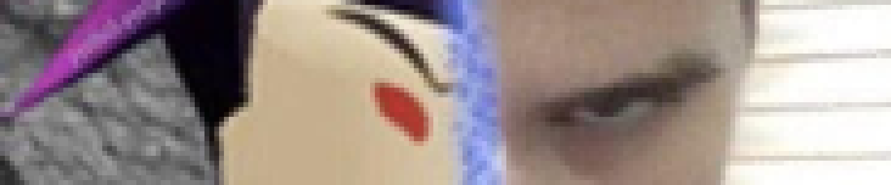 [050127] the devil shivers when a nice guy loses his temper.