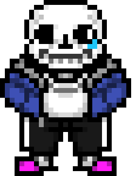 [35dc76] nat what is that supposed to mean