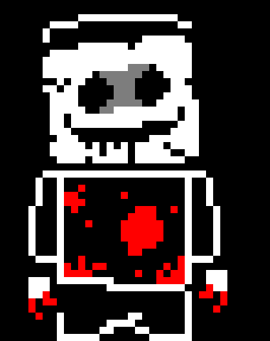 but how is it jase? -MOAU