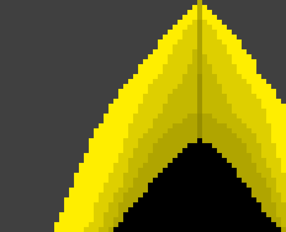 *runs to maxis*F O O D-sasha/six(rainbowfox2011