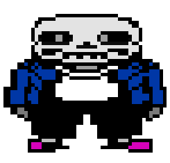 [1f86ca] fuck too big