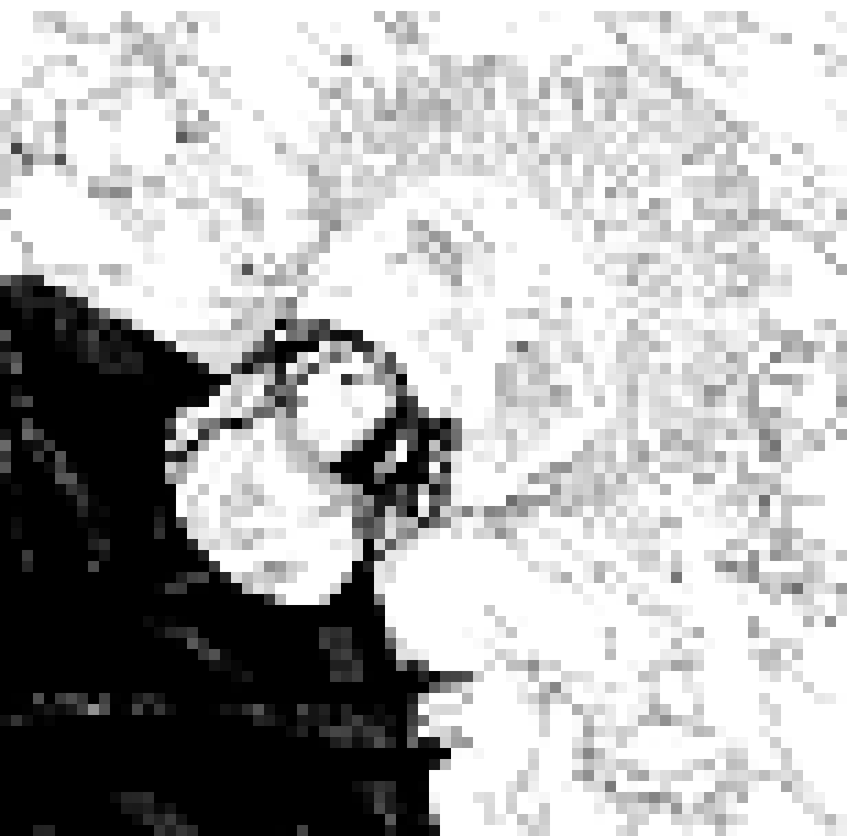 [7c9a4e] EATING SOMEONE ELSE'S FOOD PRANK. SLAPPING BABY DOLL IN PUBLIC PRANK. ALL THESE BUM ASS PRANKS YET NONE OF THEM HIT LIKE A GENUINE PRANK