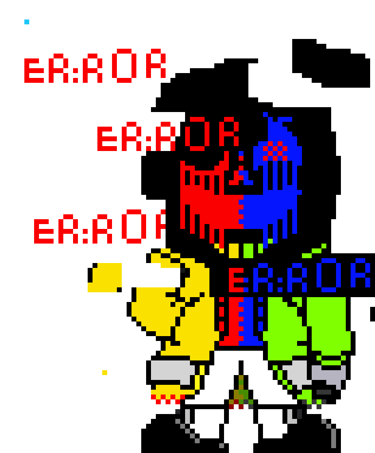 smiirky all u need to do is fight or make stuff fair-fatel 404 revert epic