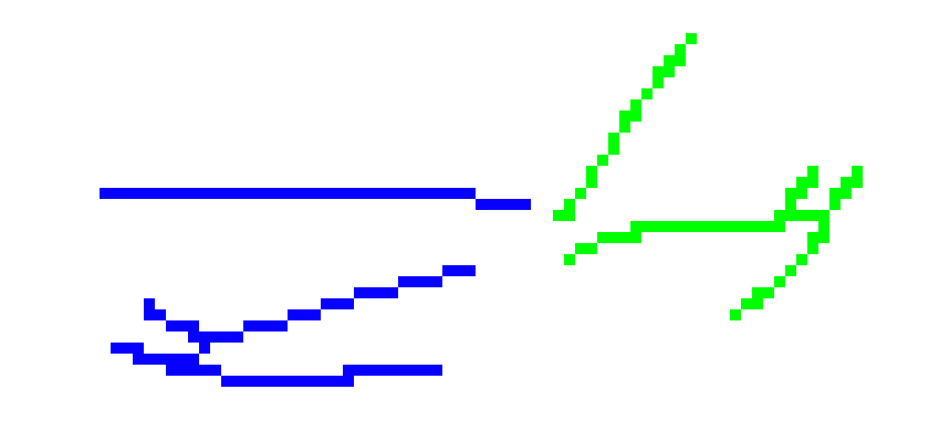 [5b2f3e] I'M FRUITY AGAIN