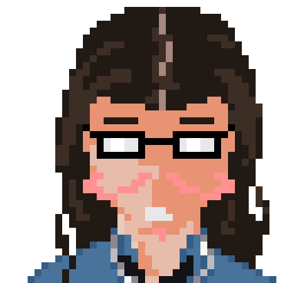 [236914] if that was my teach id serve them the most diabolical looking handwriting this world has ever seen