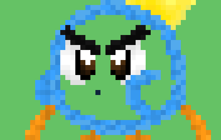 [039810] You were willing to just let us lose you and all the things we tried to find with taranza?