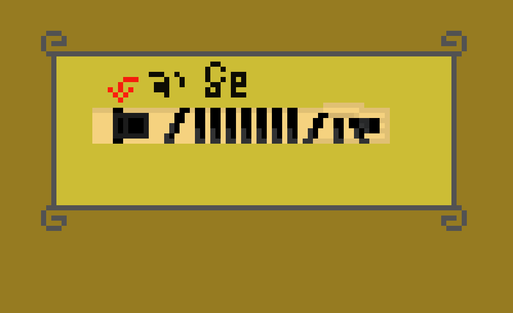 [701b30] tefilin shel yad