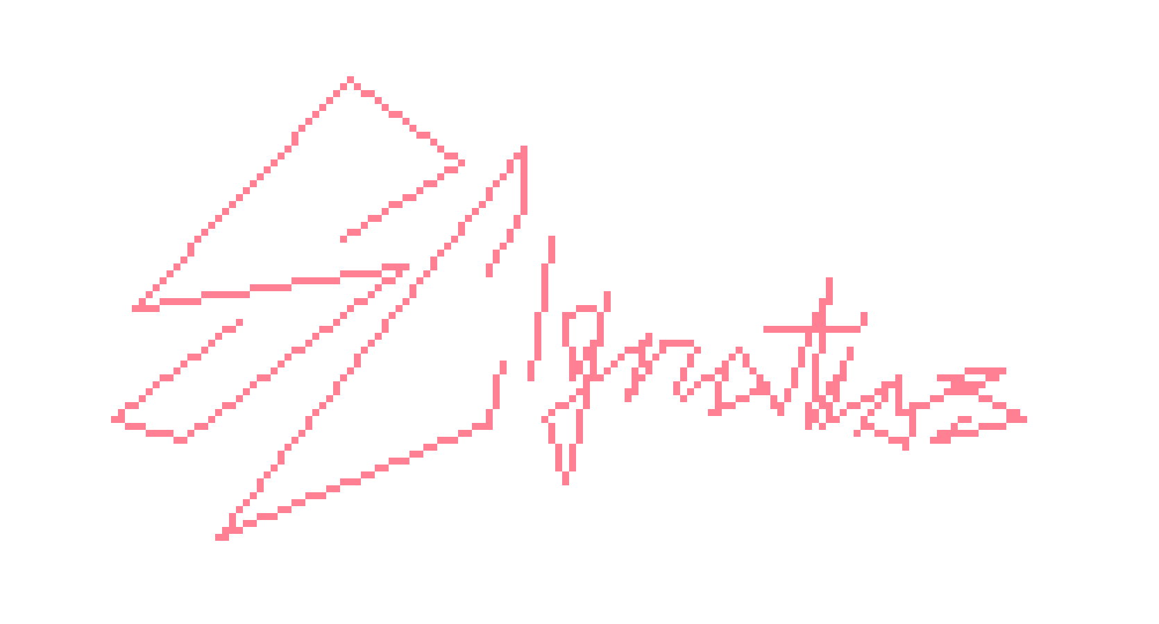 [689720] https://ibb.co/ymKHYJ3L