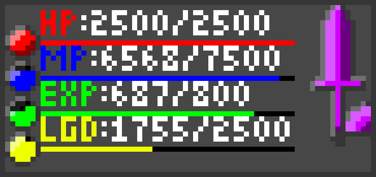 [aeaddc] red sonics gonna beat your bloody ass if he finds out that your doing his job
