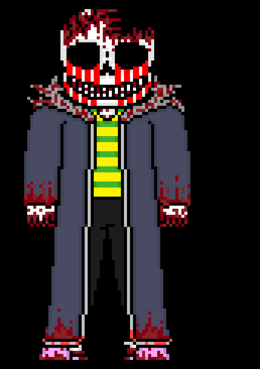 [e8cb42] can someone help i keep growing