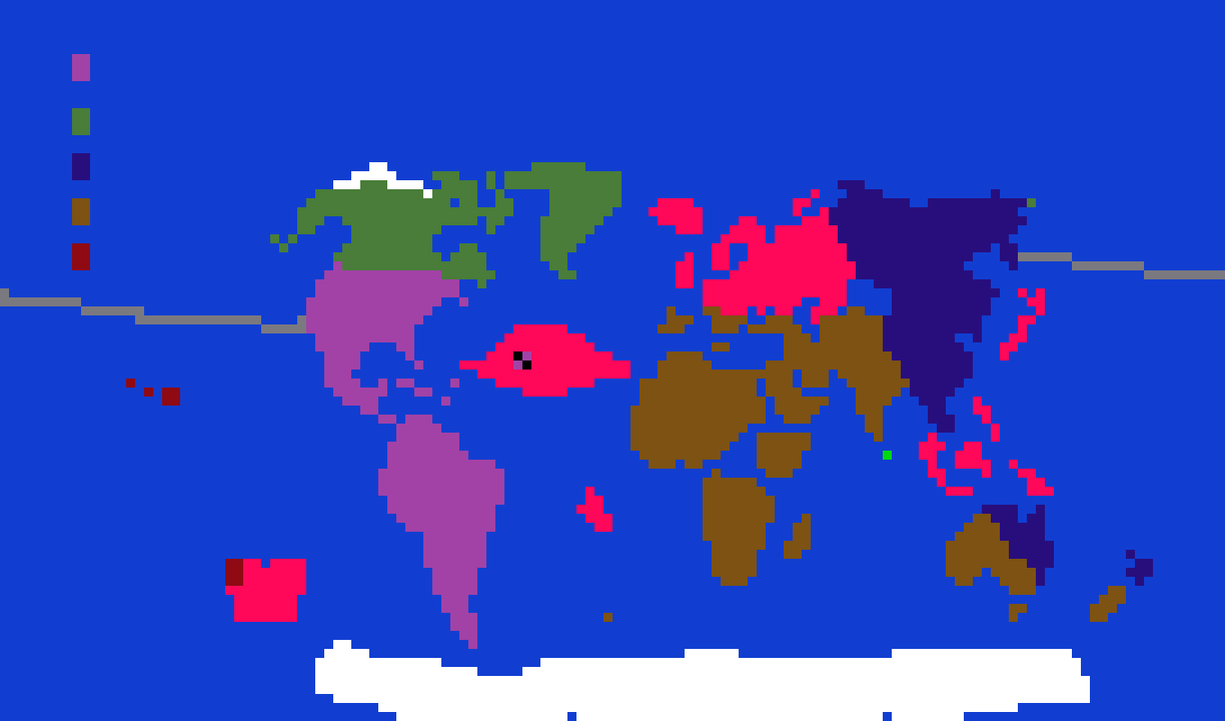 [2bf2d8] fuck the British are becoming British empire 2.0