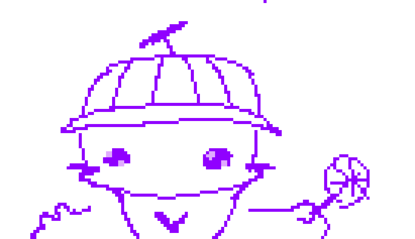 [7521f9] I want to say something but I don't lnow what to say so I'll just be here