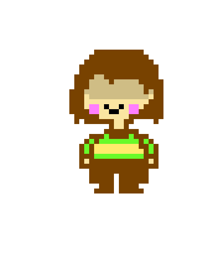 did you know i can do this * gets the erase button *