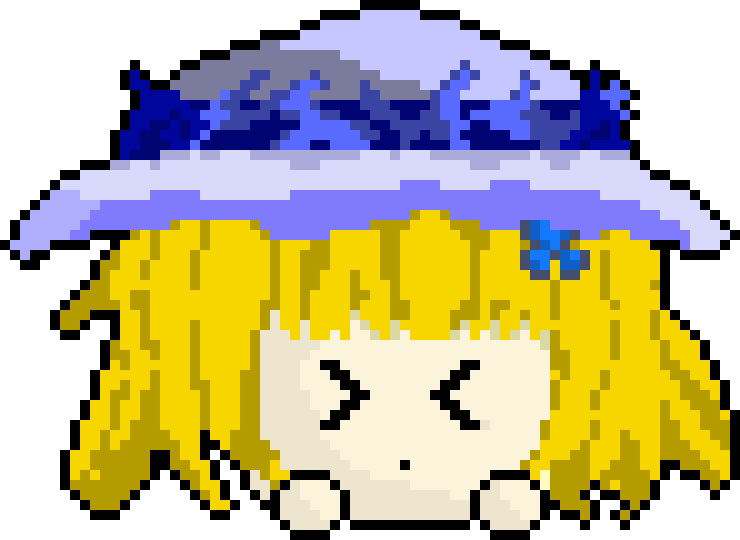 [32b6dd] Phoebe Chuppy