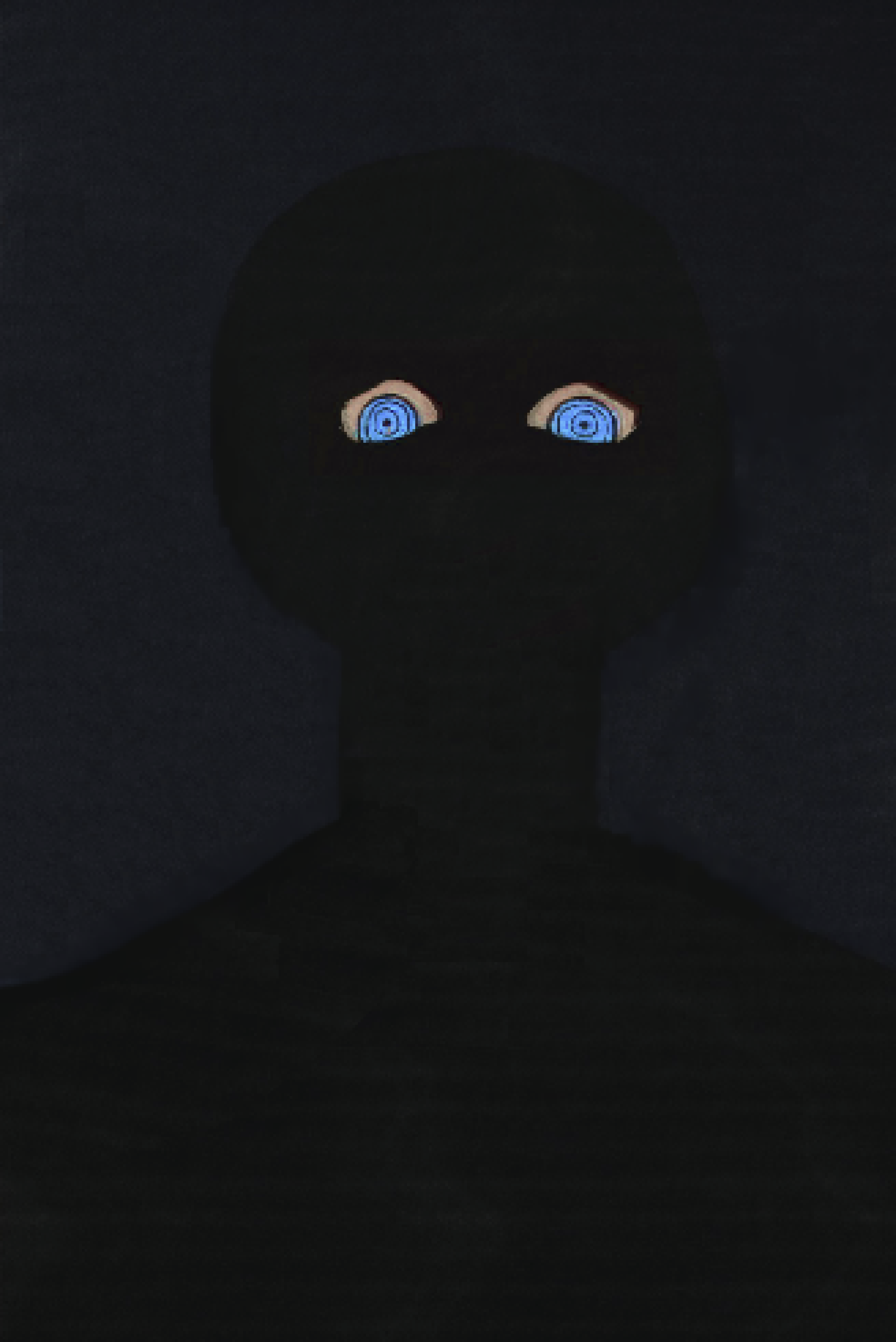 [76d1c9] im assuming the baby wouldnt be born minutes after they have sex, luna. so there isnt really a need to include a sex scene.