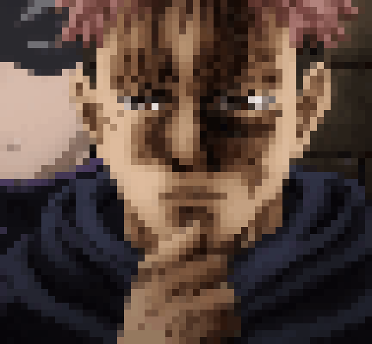 [98cc08] its very peak, pepper