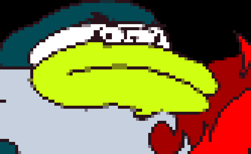 [e68562]  