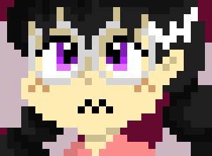 [b48161] How're you going to protect yourself, Adeliene-?