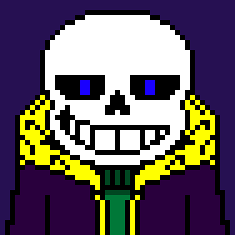 [d959ff] oh hey shorty boy