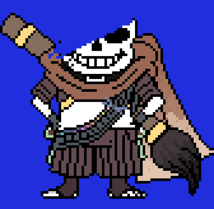 [d46952] the real ink will not fall in love with error and the real ink is not gay