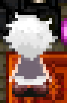 [777455] oh yeah fair enough lol.