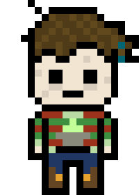 [f4b9a8] SHSL Alternative Historian