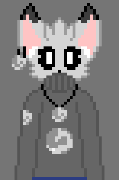 [99610a] (Luna was getting tired)