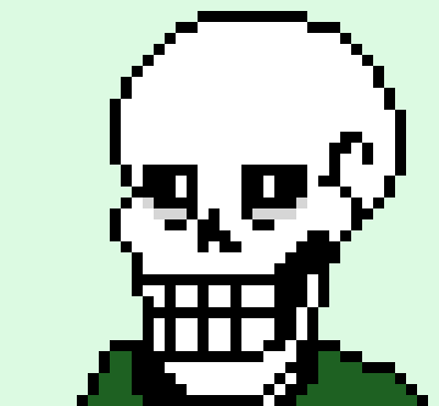 Allan is now playing mysterytale and probably won't be on for a while.