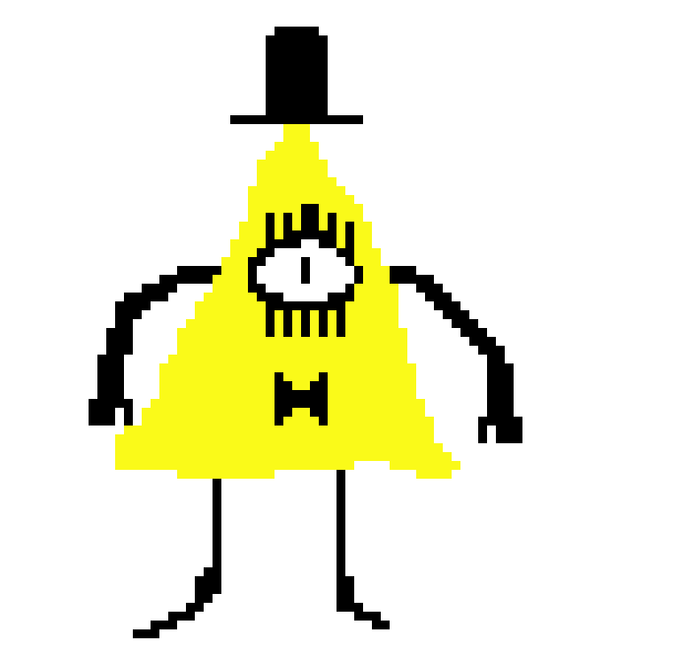 [bee07e] i guess i can hang out till my powers work again and i can leave