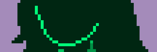 [5b2f3e] it appears I changed mints lowers curves