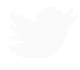 [3cb7b0] Twitter_white