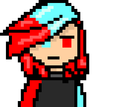 ok then ES and 049 it is