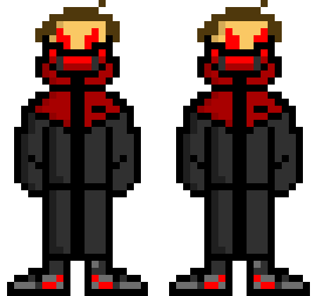 [ddd9cc] tech evil loukas