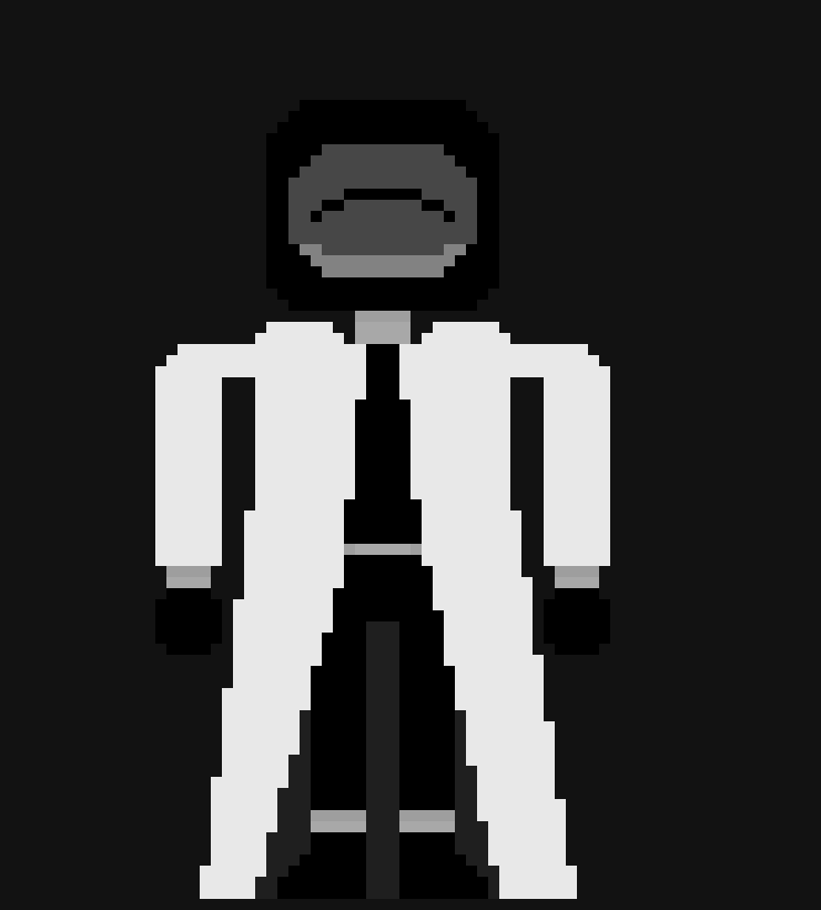 [2fcb16] Royal Scientist!ODST: Anyways...What do you want to ask me?