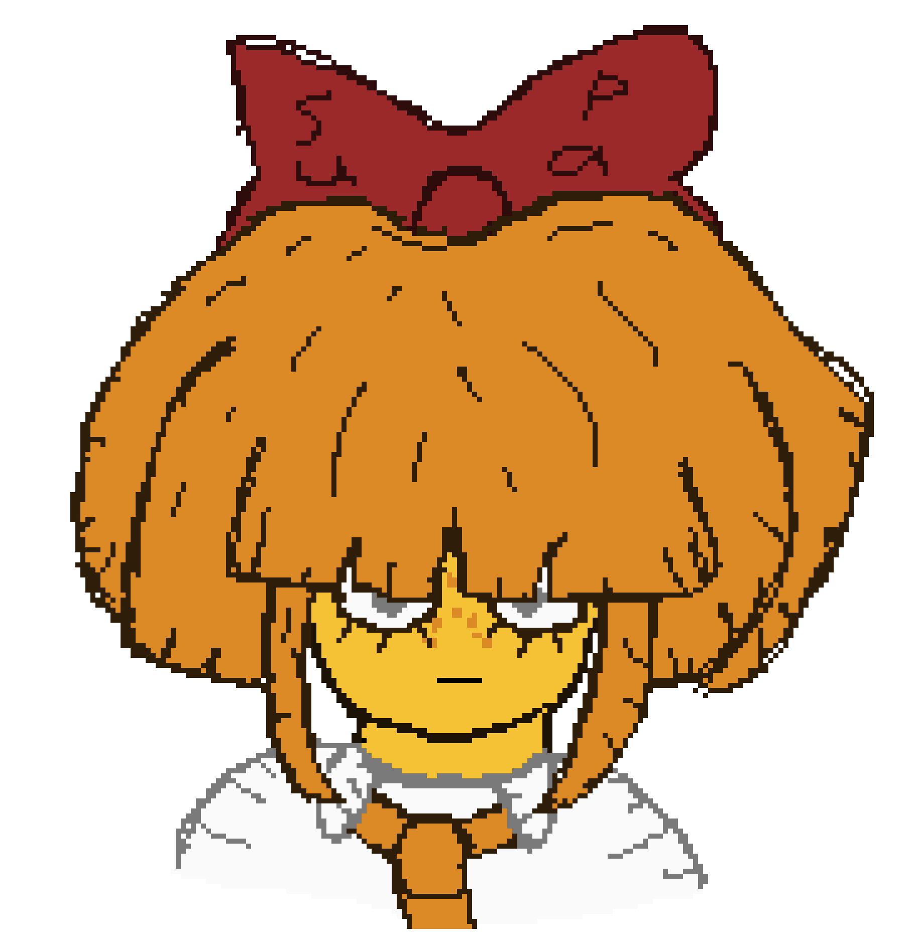 [8defd6] becuz you'll prolly admit it in a random convo anyway kekw