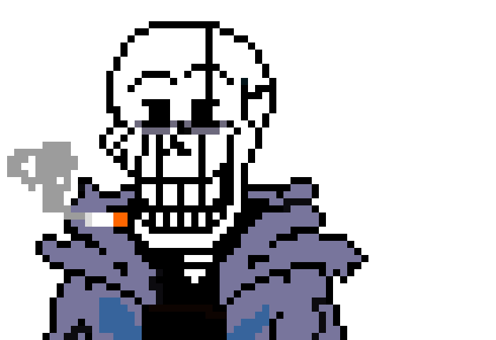 Fuck you T....i'm leaving....probably forever....boy you sinners never learn your lessons