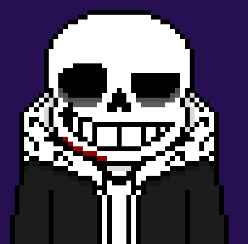 [0ae1f1] *grabs his skul and throws him away from Deletion, regenerating him