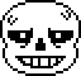 [1bc418] neutral run snad