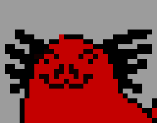 brb class transition tie talk after lunch