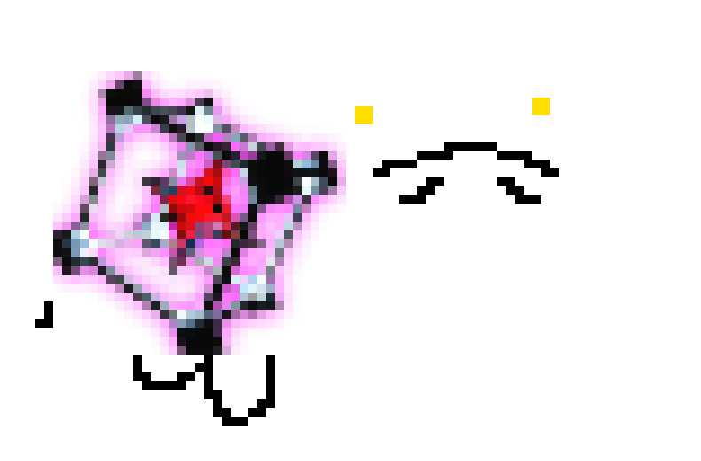 [2c71ed] doesn't it explode on contact