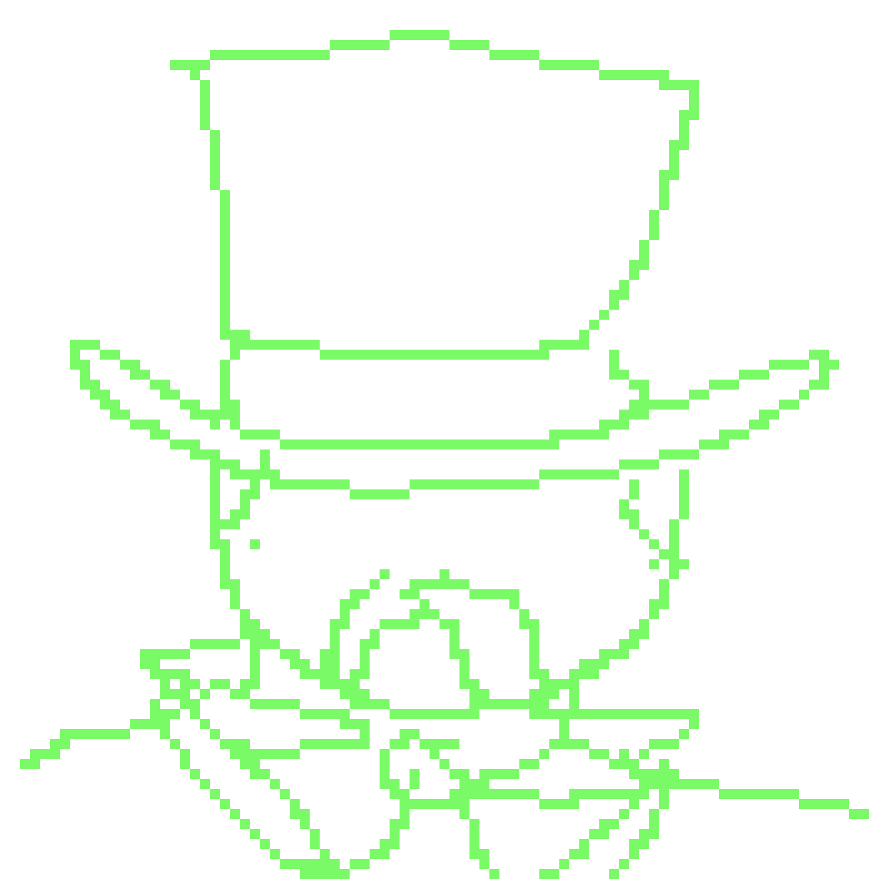 [bed7bc] Why the skibidi did it post it twice