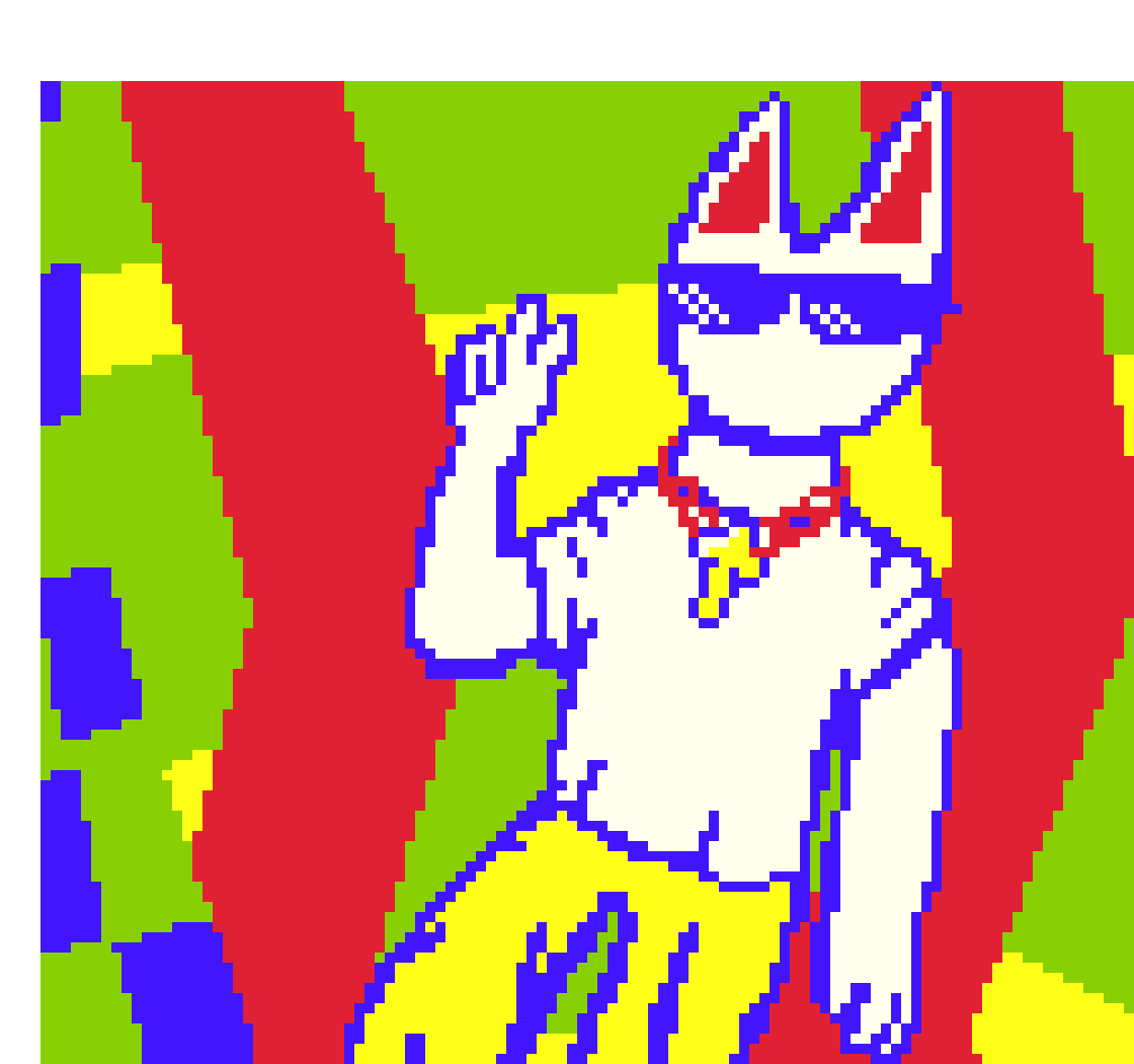 [8defd6] *imagine if