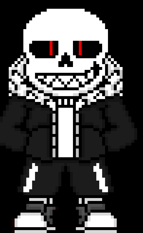 [0ae1f1] *A blaster Slams down on Terror, pining him to the ground. Shadow bites Terror's neck and drinks some of his blood* you know, that was easier than just talking. Thanks to you, i have MUCH longer to stay in control