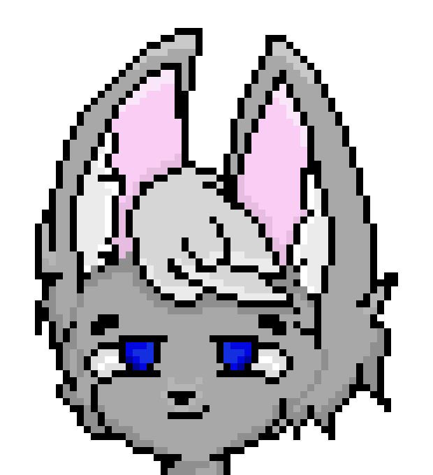 ah, jummbox, thats the one.