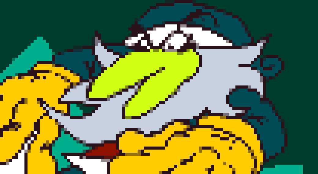 [54d4e0] ok but what do you think about it!!