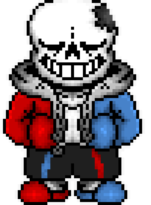 well... im going to ignore all on that subject... and do something else.... so whats going on?