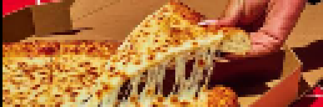 [22264c] PIZZA also its not slowed + reverbed its called DAYCORE!