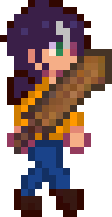 [7f6977] Percy.Walk1