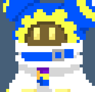 [6db167] uh, hi taranza